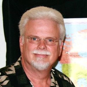 Meet your Posher, Cary